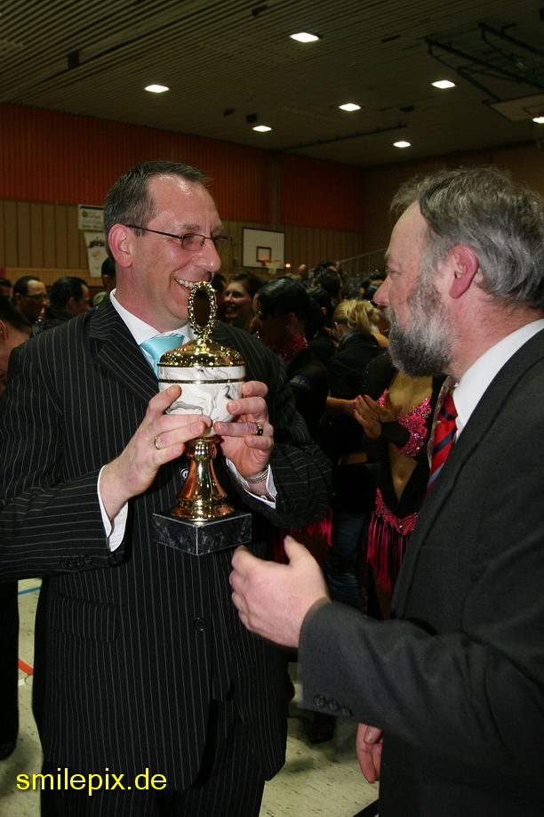 Norden 28.3.09 (1618)